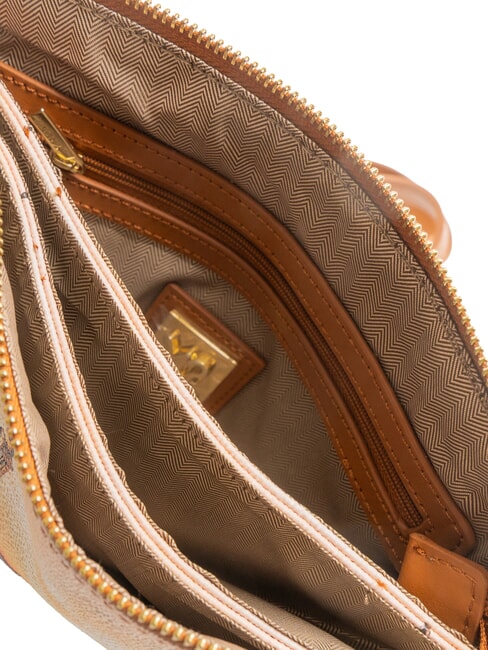 YESBAG Bolso de hombro Atardecer en Venecia - Bolsos Mujer