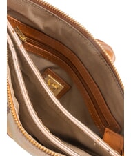 YNOT YESBAG Bolso de hombro Atardecer en Venecia - Bolsos Mujer - 5