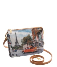 YNOT YESBAG Bolso de hombro - Bolsos Mujer