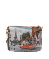 YNOT YESBAG Bolso de hombro Así es la vida - Bolsos Mujer - 4