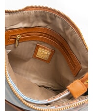 YNOT YESBAG Bolso de hombro Así es la vida - Bolsos Mujer - 5