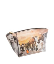 YNOT YESBAG  Belleza peque&ntilde;a La vida en trulli - Neceser - 2