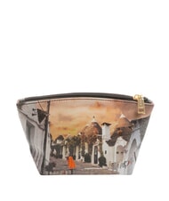 YNOT YESBAG  Belleza peque&ntilde;a La vida en trulli - Neceser - 4