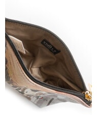 YNOT YESBAG  Belleza peque&ntilde;a La vida en trulli - Neceser - 5