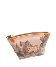 YNOT YESBAG  Belleza pequeña - Neceser