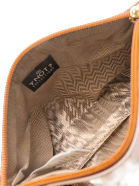 YESBAG  Belleza peque&ntilde;a r&iacute;o de oto&ntilde;o - Neceser