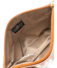 YNOT YESBAG  Belleza peque&ntilde;a r&iacute;o de oto&ntilde;o - Neceser - 4