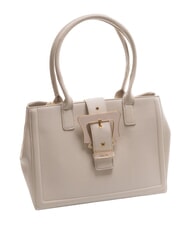 YNOT CANDY Bolso de hombro - Bolsos Mujer