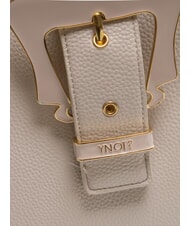 YNOT CANDY Bolso de hombro hielo - Bolsos Mujer - 3