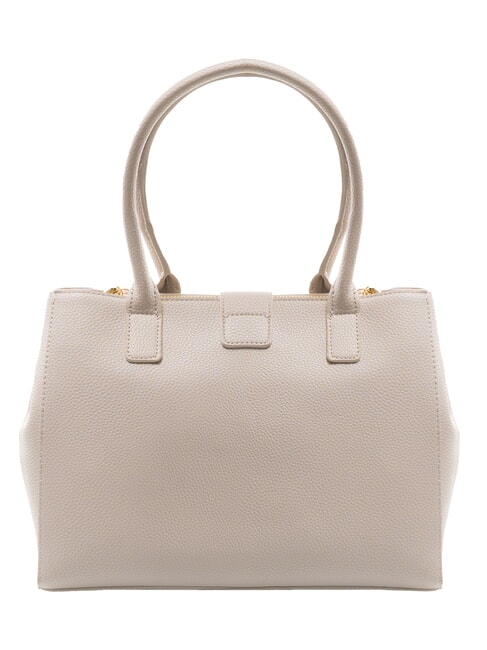 CANDY Bolso de hombro hielo - Bolsos Mujer