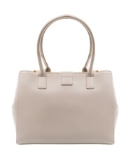 YNOT CANDY Bolso de hombro hielo - Bolsos Mujer - 4