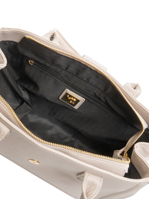 CANDY Bolso de hombro hielo - Bolsos Mujer