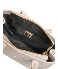 YNOT CANDY Bolso de hombro hielo - Bolsos Mujer - 5