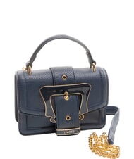 YNOT CANDY  Mini bolso con bandolera azul - Bolsos Mujer - 2