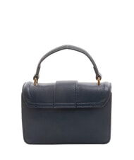 YNOT CANDY  Mini bolso con bandolera azul - Bolsos Mujer - 3