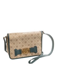 YNOT ROMANCE Bolso de hombro - Bolsos Mujer