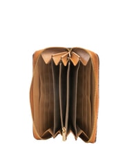 YNOT ELEGANCE Cartera con cremallera Londres - Carteras Mujer - 2