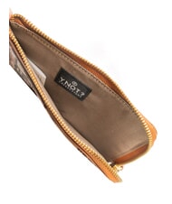 YNOT YESBAG Tarjetero con pulsera Metro de Par&iacute;s - Carteras Mujer - 3