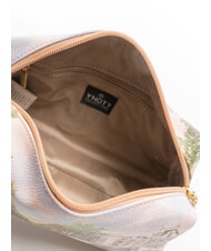 YNOT YESBAG Ba&uacute;l de belleza bicicletas - Neceser - 4