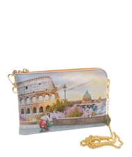 YNOT YESBAG SPECIAL Bolso de mano tipo clutch Amor italiano - Bolsos Mujer - 2