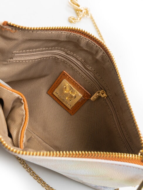 YESBAG SPECIAL Bolso de mano tipo clutch Amor italiano - Bolsos Mujer