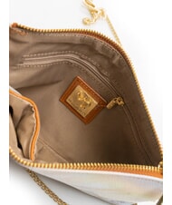 YNOT YESBAG SPECIAL Bolso de mano tipo clutch Amor italiano - Bolsos Mujer - 5