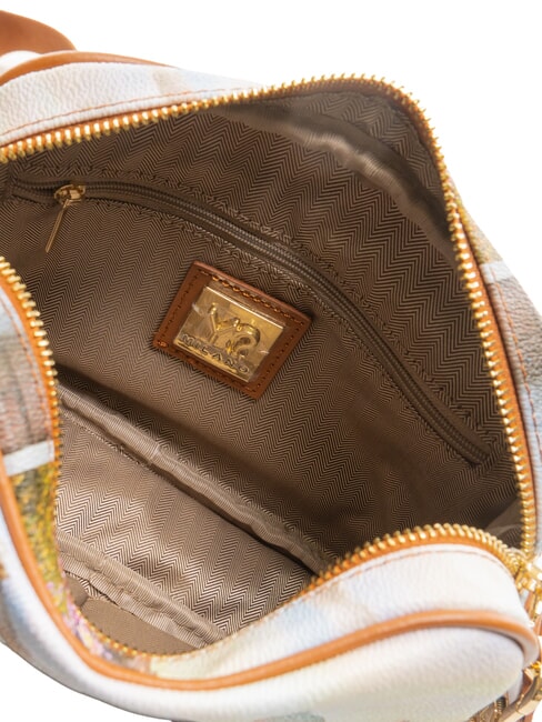 YESBAG SPECIAL Bolso de hombro para c&aacute;mara Amor italiano - Bolsos Mujer