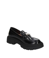 ALVIERO MARTINI PRIMA CLASSE GEO Mocasines - Zapatos Mujer