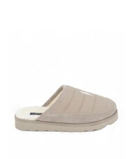 RALPH LAUREN READE RECYCLE Zapatillas - Zapatos Hombre