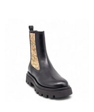 ALVIERO MARTINI PRIMA CLASSE GEO Botines de piel - Zapatos Mujer