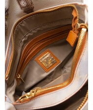 YNOT YESBAG Bolso de hombro Calle Londres - Bolsos Mujer - 5