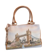 YNOT YESBAG  Bolsa de mano - Bolsos Mujer