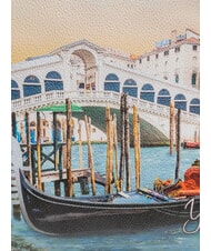 YNOT YESBAG  Bolso de hombro grande canal - Bolsos Mujer - 3