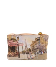 YNOT YESBAG Estuche para llaves velo paris - Llaveros - 2