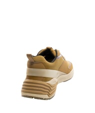 PIQUADRO CORNER 2.0 Zapatillas CUERO - Zapatos Hombre - 3