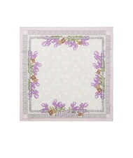 BRACCIALINI FOULARD Postales de la prensa de Estambul - Bufandas