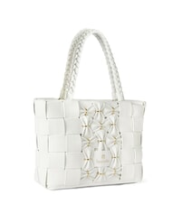 BRACCIALINI ICONS Bolso de compras de hombro - Bolsos Mujer