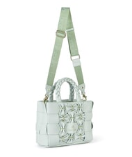BRACCIALINI ICONS Bolso de mano con bandolera - Bolsos Mujer