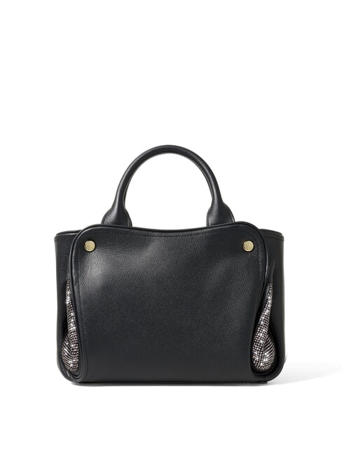 KIM  negro - Bolsos Mujer