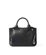 BRACCIALINI KIM  negro - Bolsos Mujer - 3