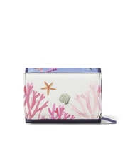 BRACCIALINI CARTOLINE Cartera mediana MALDIVAS multi - Carteras Mujer - 3