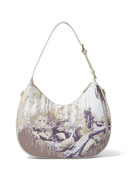 CARTOLINE Bolso de hombro MADAGASCAR multi - Bolsos Mujer