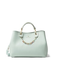 BRACCIALINI BETH Bolso de mano con bolsa extraíble - Bolsos Mujer