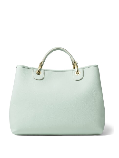 BETH Bolso de mano con bolsa extraíble celestial - Bolsos Mujer