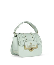 BRACCIALINI RIBBON Mini bolso con bandolera - Bolsos Mujer