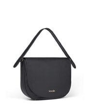 BRACCIALINI NAOMI Bolso de hombro de piel - Bolsos Mujer