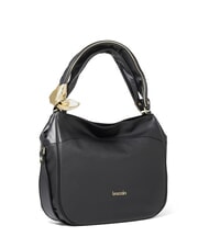 BRACCIALINI GRETA Bolso de hombro de piel - Bolsos Mujer
