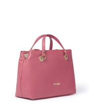 BRACCIALINI NORA Bolso de piel con bandolera - Bolsos Mujer