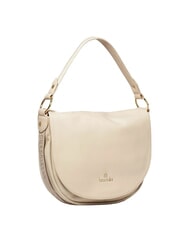 BRACCIALINI GISELLE Bolso de hombro con correa para el hombro - Bolsos Mujer