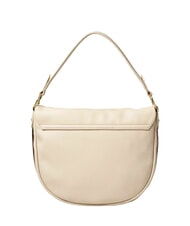 BRACCIALINI GISELLE Bolso de hombro con correa para el hombro beige - Bolsos Mujer - 3